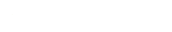 Mobiteach