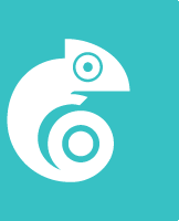 Mobiteach