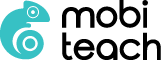 Mobiteach